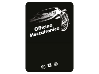 Odorizante Auto Personalizate