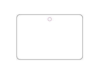 sentorette-Rectangulum-Sentorette_07_diagonal