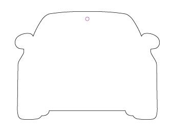 sentorette-Autó-Sentorette_39