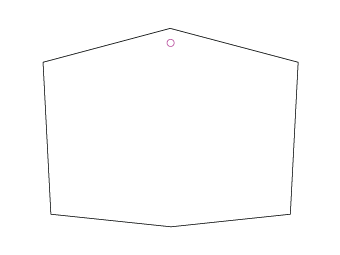 sentorette-Quadrate-Sentorette_58