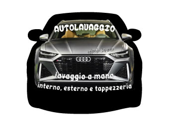 illatosito.info  example:     illatosito.info Profumatori auto personalizzati 1002