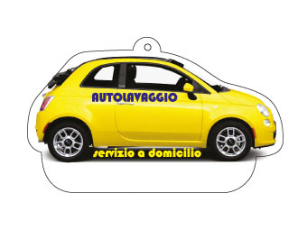 illatosito.info  Exemplum:     illatosito.info Personalizata odoramenta pro curribus 1004