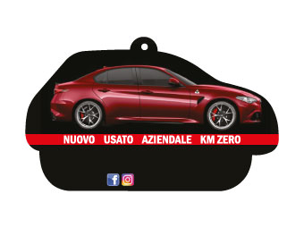 illatosito.info  Exemplu:     illatosito.info Odorizante auto personalizate 1017