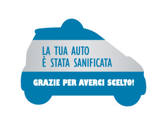 illatosito.info  Exemple:     illatosito.info Désodorisants voiture personnalisés 1143