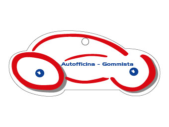 illatosito.info  Exemple:     illatosito.info Désodorisants voiture personnalisés 1166