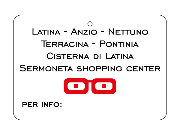 illatosito.info  Exemple:     illatosito.info Désodorisants voiture personnalisés 1307