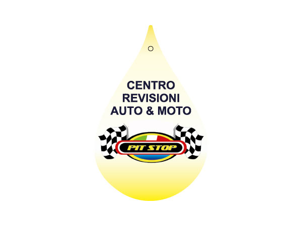 illatosito.info  Example:     illatosito.info Custom car air fresheners 1323