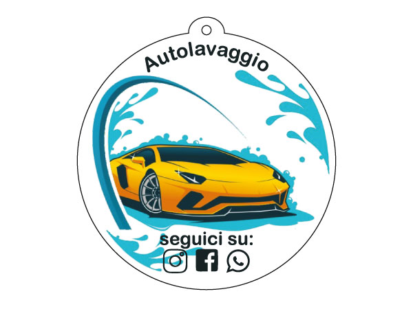 illatosito.info  Example:     illatosito.info Custom car air fresheners 1338