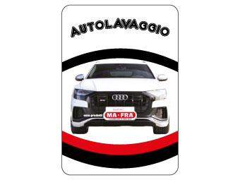 illatosito.info  Exemplo:     illatosito.info Aromatizadores de carro personalizados 1359