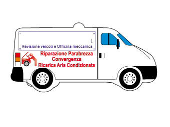 illatosito.info  Exemple:     illatosito.info Désodorisants voiture personnalisés 1361