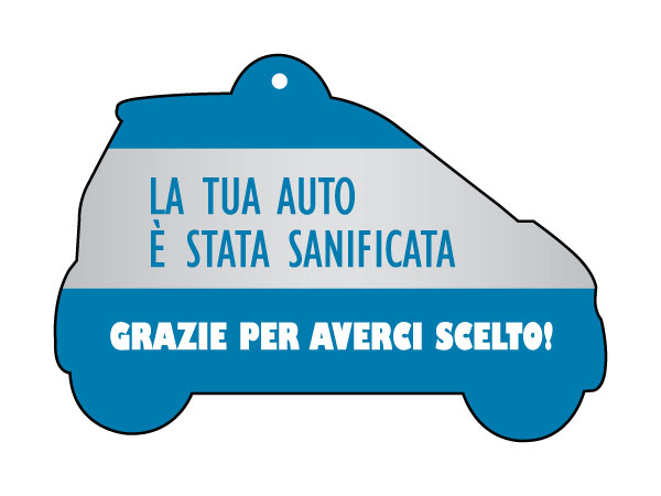 illatosito.info  Exemple:     illatosito.info Désodorisants voiture personnalisés 1475