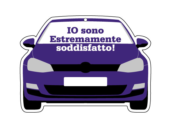 illatosito.info  Exemplu:     illatosito.info Odorizante auto personalizate 1507