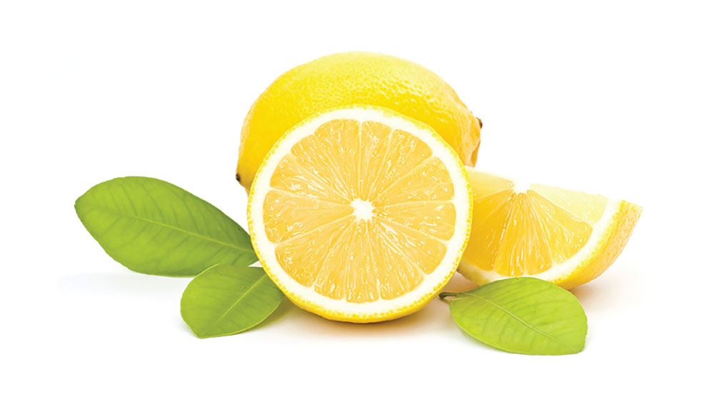 Limone